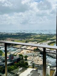 Lumiere (D2), Apartment #504539131